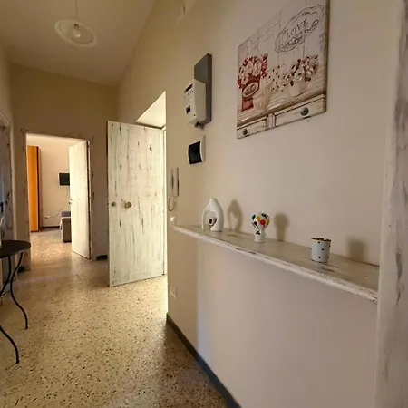 Maddie House Appartamento